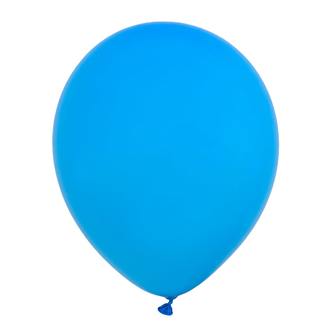 Luftballon Set 20Stk Geburtstag Feier Party Hochzeit JGA Ballons bunt