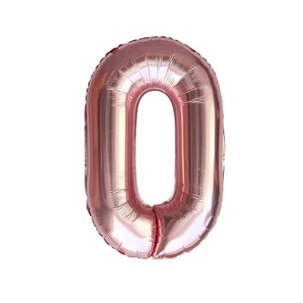 50. Geburtstag Party Deko Set - Girlande + Zahl 50 Ballons + Konfetti Luftballon Set + Konfetti